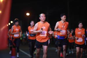 BIB: 27680, 21969, 20985, 28701
                            <button type="button" onclick="openModal(14051201)" class="btn btn-primary btn-sm float-right btn-popup" data-toggle="modal" data-target=".modal-high-quality">
                        <i class="fas fa-shopping-cart"></i> Add to Cart
                    </button>
                                            <button type="button" onclick="isThisMe(14051201, true)" class="btn btn-success btn-sm float-right btn-popup btn-isme hidden" data-toggle="tooltip" data-placement="bottom" title="นี่คือรูปของคุณใช่ไหม คลิกที่นี่เพื่อเอาเข้าอัลบั้ม">
                        <i class="fas fa-plus"></i> Add to album
                    </button>
                    <button type="button" onclick="isThisMe(14051201, false)" class="btn btn-warning btn-sm float-right btn-popup btn-isnotme hidden">
                        <i class="fas fa-ban"></i> Remove from album
                    </button>