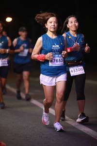 BIB: 47653, 43300
                            <button type="button" onclick="openModal(15678436)" class="btn btn-primary btn-sm float-right btn-popup" data-toggle="modal" data-target=".modal-high-quality">
                        <i class="fas fa-shopping-cart"></i> Add to Cart
                    </button>
                                            <button type="button" onclick="isThisMe(15678436, true)" class="btn btn-success btn-sm float-right btn-popup btn-isme hidden" data-toggle="tooltip" data-placement="bottom" title="นี่คือรูปของคุณใช่ไหม คลิกที่นี่เพื่อเอาเข้าอัลบั้ม">
                        <i class="fas fa-plus"></i> Add to album
                    </button>
                    <button type="button" onclick="isThisMe(15678436, false)" class="btn btn-warning btn-sm float-right btn-popup btn-isnotme hidden">
                        <i class="fas fa-ban"></i> Remove from album
                    </button>