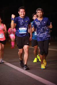 BIB: 12195, 93411, 3414
                            <button type="button" onclick="openModal(15677078)" class="btn btn-primary btn-sm float-right btn-popup" data-toggle="modal" data-target=".modal-high-quality">
                        <i class="fas fa-shopping-cart"></i> Add to Cart
                    </button>
                                            <button type="button" onclick="isThisMe(15677078, true)" class="btn btn-success btn-sm float-right btn-popup btn-isme hidden" data-toggle="tooltip" data-placement="bottom" title="นี่คือรูปของคุณใช่ไหม คลิกที่นี่เพื่อเอาเข้าอัลบั้ม">
                        <i class="fas fa-plus"></i> Add to album
                    </button>
                    <button type="button" onclick="isThisMe(15677078, false)" class="btn btn-warning btn-sm float-right btn-popup btn-isnotme hidden">
                        <i class="fas fa-ban"></i> Remove from album
                    </button>