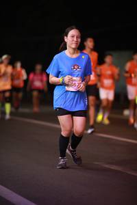 BIB: 
                            <button type="button" onclick="openModal(14051939)" class="btn btn-primary btn-sm float-right btn-popup" data-toggle="modal" data-target=".modal-high-quality">
                        <i class="fas fa-shopping-cart"></i> Add to Cart
                    </button>
                                            <button type="button" onclick="isThisMe(14051939, true)" class="btn btn-success btn-sm float-right btn-popup btn-isme hidden" data-toggle="tooltip" data-placement="bottom" title="นี่คือรูปของคุณใช่ไหม คลิกที่นี่เพื่อเอาเข้าอัลบั้ม">
                        <i class="fas fa-plus"></i> Add to album
                    </button>
                    <button type="button" onclick="isThisMe(14051939, false)" class="btn btn-warning btn-sm float-right btn-popup btn-isnotme hidden">
                        <i class="fas fa-ban"></i> Remove from album
                    </button>