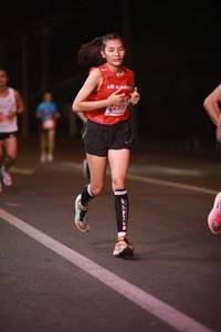 BIB: 22911
                            <button type="button" onclick="openModal(15694669)" class="btn btn-primary btn-sm float-right btn-popup" data-toggle="modal" data-target=".modal-high-quality">
                        <i class="fas fa-shopping-cart"></i> Add to Cart
                    </button>
                                            <button type="button" onclick="isThisMe(15694669, true)" class="btn btn-success btn-sm float-right btn-popup btn-isme hidden" data-toggle="tooltip" data-placement="bottom" title="นี่คือรูปของคุณใช่ไหม คลิกที่นี่เพื่อเอาเข้าอัลบั้ม">
                        <i class="fas fa-plus"></i> Add to album
                    </button>
                    <button type="button" onclick="isThisMe(15694669, false)" class="btn btn-warning btn-sm float-right btn-popup btn-isnotme hidden">
                        <i class="fas fa-ban"></i> Remove from album
                    </button>