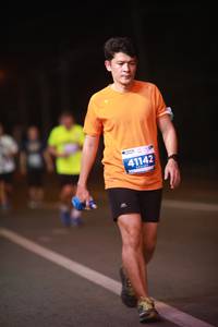 BIB: 41142
                            <button type="button" onclick="openModal(15686680)" class="btn btn-primary btn-sm float-right btn-popup" data-toggle="modal" data-target=".modal-high-quality">
                        <i class="fas fa-shopping-cart"></i> Add to Cart
                    </button>
                                            <button type="button" onclick="isThisMe(15686680, true)" class="btn btn-success btn-sm float-right btn-popup btn-isme hidden" data-toggle="tooltip" data-placement="bottom" title="นี่คือรูปของคุณใช่ไหม คลิกที่นี่เพื่อเอาเข้าอัลบั้ม">
                        <i class="fas fa-plus"></i> Add to album
                    </button>
                    <button type="button" onclick="isThisMe(15686680, false)" class="btn btn-warning btn-sm float-right btn-popup btn-isnotme hidden">
                        <i class="fas fa-ban"></i> Remove from album
                    </button>