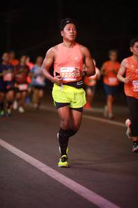 BIB: 7220
                            <button type="button" onclick="openModal(14093047)" class="btn btn-primary btn-sm float-right btn-popup" data-toggle="modal" data-target=".modal-high-quality">
                        <i class="fas fa-shopping-cart"></i> Add to Cart
                    </button>
                                            <button type="button" onclick="isThisMe(14093047, true)" class="btn btn-success btn-sm float-right btn-popup btn-isme hidden" data-toggle="tooltip" data-placement="bottom" title="นี่คือรูปของคุณใช่ไหม คลิกที่นี่เพื่อเอาเข้าอัลบั้ม">
                        <i class="fas fa-plus"></i> Add to album
                    </button>
                    <button type="button" onclick="isThisMe(14093047, false)" class="btn btn-warning btn-sm float-right btn-popup btn-isnotme hidden">
                        <i class="fas fa-ban"></i> Remove from album
                    </button>