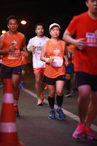 BIB: 259, 25521, 6872
                            <button type="button" onclick="openModal(14049838)" class="btn btn-primary btn-sm float-right btn-popup" data-toggle="modal" data-target=".modal-high-quality">
                        <i class="fas fa-shopping-cart"></i> Add to Cart
                    </button>
                                            <button type="button" onclick="isThisMe(14049838, true)" class="btn btn-success btn-sm float-right btn-popup btn-isme hidden" data-toggle="tooltip" data-placement="bottom" title="นี่คือรูปของคุณใช่ไหม คลิกที่นี่เพื่อเอาเข้าอัลบั้ม">
                        <i class="fas fa-plus"></i> Add to album
                    </button>
                    <button type="button" onclick="isThisMe(14049838, false)" class="btn btn-warning btn-sm float-right btn-popup btn-isnotme hidden">
                        <i class="fas fa-ban"></i> Remove from album
                    </button>