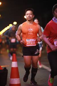 BIB: 2021, 27235
                            <button type="button" onclick="openModal(14036186)" class="btn btn-primary btn-sm float-right btn-popup" data-toggle="modal" data-target=".modal-high-quality">
                        <i class="fas fa-shopping-cart"></i> Add to Cart
                    </button>
                                            <button type="button" onclick="isThisMe(14036186, true)" class="btn btn-success btn-sm float-right btn-popup btn-isme hidden" data-toggle="tooltip" data-placement="bottom" title="นี่คือรูปของคุณใช่ไหม คลิกที่นี่เพื่อเอาเข้าอัลบั้ม">
                        <i class="fas fa-plus"></i> Add to album
                    </button>
                    <button type="button" onclick="isThisMe(14036186, false)" class="btn btn-warning btn-sm float-right btn-popup btn-isnotme hidden">
                        <i class="fas fa-ban"></i> Remove from album
                    </button>