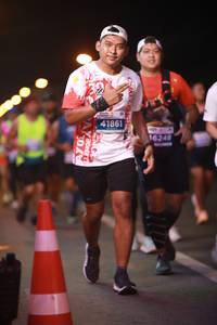 BIB: 41861, 16248
                            <button type="button" onclick="openModal(15677118)" class="btn btn-primary btn-sm float-right btn-popup" data-toggle="modal" data-target=".modal-high-quality">
                        <i class="fas fa-shopping-cart"></i> Add to Cart
                    </button>
                                            <button type="button" onclick="isThisMe(15677118, true)" class="btn btn-success btn-sm float-right btn-popup btn-isme hidden" data-toggle="tooltip" data-placement="bottom" title="นี่คือรูปของคุณใช่ไหม คลิกที่นี่เพื่อเอาเข้าอัลบั้ม">
                        <i class="fas fa-plus"></i> Add to album
                    </button>
                    <button type="button" onclick="isThisMe(15677118, false)" class="btn btn-warning btn-sm float-right btn-popup btn-isnotme hidden">
                        <i class="fas fa-ban"></i> Remove from album
                    </button>