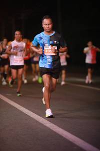 BIB: 205
                            <button type="button" onclick="openModal(15694854)" class="btn btn-primary btn-sm float-right btn-popup" data-toggle="modal" data-target=".modal-high-quality">
                        <i class="fas fa-shopping-cart"></i> Add to Cart
                    </button>
                                            <button type="button" onclick="isThisMe(15694854, true)" class="btn btn-success btn-sm float-right btn-popup btn-isme hidden" data-toggle="tooltip" data-placement="bottom" title="นี่คือรูปของคุณใช่ไหม คลิกที่นี่เพื่อเอาเข้าอัลบั้ม">
                        <i class="fas fa-plus"></i> Add to album
                    </button>
                    <button type="button" onclick="isThisMe(15694854, false)" class="btn btn-warning btn-sm float-right btn-popup btn-isnotme hidden">
                        <i class="fas fa-ban"></i> Remove from album
                    </button>