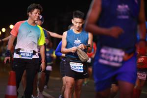 BIB: 46182, 6204
                            <button type="button" onclick="openModal(15678744)" class="btn btn-primary btn-sm float-right btn-popup" data-toggle="modal" data-target=".modal-high-quality">
                        <i class="fas fa-shopping-cart"></i> Add to Cart
                    </button>
                                            <button type="button" onclick="isThisMe(15678744, true)" class="btn btn-success btn-sm float-right btn-popup btn-isme hidden" data-toggle="tooltip" data-placement="bottom" title="นี่คือรูปของคุณใช่ไหม คลิกที่นี่เพื่อเอาเข้าอัลบั้ม">
                        <i class="fas fa-plus"></i> Add to album
                    </button>
                    <button type="button" onclick="isThisMe(15678744, false)" class="btn btn-warning btn-sm float-right btn-popup btn-isnotme hidden">
                        <i class="fas fa-ban"></i> Remove from album
                    </button>