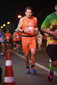 BIB: 143
                            <button type="button" onclick="openModal(14100518)" class="btn btn-primary btn-sm float-right btn-popup" data-toggle="modal" data-target=".modal-high-quality">
                        <i class="fas fa-shopping-cart"></i> Add to Cart
                    </button>
                                            <button type="button" onclick="isThisMe(14100518, true)" class="btn btn-success btn-sm float-right btn-popup btn-isme hidden" data-toggle="tooltip" data-placement="bottom" title="นี่คือรูปของคุณใช่ไหม คลิกที่นี่เพื่อเอาเข้าอัลบั้ม">
                        <i class="fas fa-plus"></i> Add to album
                    </button>
                    <button type="button" onclick="isThisMe(14100518, false)" class="btn btn-warning btn-sm float-right btn-popup btn-isnotme hidden">
                        <i class="fas fa-ban"></i> Remove from album
                    </button>