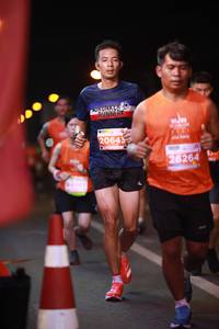 BIB: 20643, 26264
                            <button type="button" onclick="openModal(14085174)" class="btn btn-primary btn-sm float-right btn-popup" data-toggle="modal" data-target=".modal-high-quality">
                        <i class="fas fa-shopping-cart"></i> Add to Cart
                    </button>
                                            <button type="button" onclick="isThisMe(14085174, true)" class="btn btn-success btn-sm float-right btn-popup btn-isme hidden" data-toggle="tooltip" data-placement="bottom" title="นี่คือรูปของคุณใช่ไหม คลิกที่นี่เพื่อเอาเข้าอัลบั้ม">
                        <i class="fas fa-plus"></i> Add to album
                    </button>
                    <button type="button" onclick="isThisMe(14085174, false)" class="btn btn-warning btn-sm float-right btn-popup btn-isnotme hidden">
                        <i class="fas fa-ban"></i> Remove from album
                    </button>