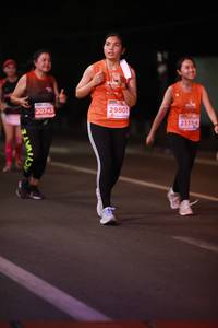 BIB: 20743, 29801, 23354
                            <button type="button" onclick="openModal(14059062)" class="btn btn-primary btn-sm float-right btn-popup" data-toggle="modal" data-target=".modal-high-quality">
                        <i class="fas fa-shopping-cart"></i> Add to Cart
                    </button>
                                            <button type="button" onclick="isThisMe(14059062, true)" class="btn btn-success btn-sm float-right btn-popup btn-isme hidden" data-toggle="tooltip" data-placement="bottom" title="นี่คือรูปของคุณใช่ไหม คลิกที่นี่เพื่อเอาเข้าอัลบั้ม">
                        <i class="fas fa-plus"></i> Add to album
                    </button>
                    <button type="button" onclick="isThisMe(14059062, false)" class="btn btn-warning btn-sm float-right btn-popup btn-isnotme hidden">
                        <i class="fas fa-ban"></i> Remove from album
                    </button>