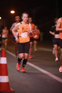 BIB: 2425
                            <button type="button" onclick="openModal(15690044)" class="btn btn-primary btn-sm float-right btn-popup" data-toggle="modal" data-target=".modal-high-quality">
                        <i class="fas fa-shopping-cart"></i> Add to Cart
                    </button>
                                            <button type="button" onclick="isThisMe(15690044, true)" class="btn btn-success btn-sm float-right btn-popup btn-isme hidden" data-toggle="tooltip" data-placement="bottom" title="นี่คือรูปของคุณใช่ไหม คลิกที่นี่เพื่อเอาเข้าอัลบั้ม">
                        <i class="fas fa-plus"></i> Add to album
                    </button>
                    <button type="button" onclick="isThisMe(15690044, false)" class="btn btn-warning btn-sm float-right btn-popup btn-isnotme hidden">
                        <i class="fas fa-ban"></i> Remove from album
                    </button>