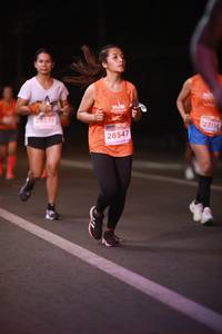 BIB: 26571, 23114, 28547
                            <button type="button" onclick="openModal(14088272)" class="btn btn-primary btn-sm float-right btn-popup" data-toggle="modal" data-target=".modal-high-quality">
                        <i class="fas fa-shopping-cart"></i> Add to Cart
                    </button>
                                            <button type="button" onclick="isThisMe(14088272, true)" class="btn btn-success btn-sm float-right btn-popup btn-isme hidden" data-toggle="tooltip" data-placement="bottom" title="นี่คือรูปของคุณใช่ไหม คลิกที่นี่เพื่อเอาเข้าอัลบั้ม">
                        <i class="fas fa-plus"></i> Add to album
                    </button>
                    <button type="button" onclick="isThisMe(14088272, false)" class="btn btn-warning btn-sm float-right btn-popup btn-isnotme hidden">
                        <i class="fas fa-ban"></i> Remove from album
                    </button>