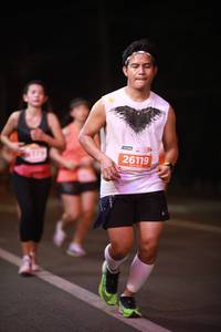 BIB: 26119
                            <button type="button" onclick="openModal(15689384)" class="btn btn-primary btn-sm float-right btn-popup" data-toggle="modal" data-target=".modal-high-quality">
                        <i class="fas fa-shopping-cart"></i> Add to Cart
                    </button>
                                            <button type="button" onclick="isThisMe(15689384, true)" class="btn btn-success btn-sm float-right btn-popup btn-isme hidden" data-toggle="tooltip" data-placement="bottom" title="นี่คือรูปของคุณใช่ไหม คลิกที่นี่เพื่อเอาเข้าอัลบั้ม">
                        <i class="fas fa-plus"></i> Add to album
                    </button>
                    <button type="button" onclick="isThisMe(15689384, false)" class="btn btn-warning btn-sm float-right btn-popup btn-isnotme hidden">
                        <i class="fas fa-ban"></i> Remove from album
                    </button>