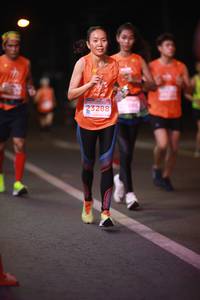 BIB: 23288
                            <button type="button" onclick="openModal(14082945)" class="btn btn-primary btn-sm float-right btn-popup" data-toggle="modal" data-target=".modal-high-quality">
                        <i class="fas fa-shopping-cart"></i> Add to Cart
                    </button>
                                            <button type="button" onclick="isThisMe(14082945, true)" class="btn btn-success btn-sm float-right btn-popup btn-isme hidden" data-toggle="tooltip" data-placement="bottom" title="นี่คือรูปของคุณใช่ไหม คลิกที่นี่เพื่อเอาเข้าอัลบั้ม">
                        <i class="fas fa-plus"></i> Add to album
                    </button>
                    <button type="button" onclick="isThisMe(14082945, false)" class="btn btn-warning btn-sm float-right btn-popup btn-isnotme hidden">
                        <i class="fas fa-ban"></i> Remove from album
                    </button>