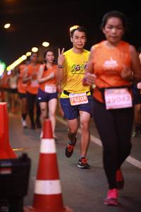 BIB: 75208, 29042
                            <button type="button" onclick="openModal(15699621)" class="btn btn-primary btn-sm float-right btn-popup" data-toggle="modal" data-target=".modal-high-quality">
                        <i class="fas fa-shopping-cart"></i> Add to Cart
                    </button>
                                            <button type="button" onclick="isThisMe(15699621, true)" class="btn btn-success btn-sm float-right btn-popup btn-isme hidden" data-toggle="tooltip" data-placement="bottom" title="นี่คือรูปของคุณใช่ไหม คลิกที่นี่เพื่อเอาเข้าอัลบั้ม">
                        <i class="fas fa-plus"></i> Add to album
                    </button>
                    <button type="button" onclick="isThisMe(15699621, false)" class="btn btn-warning btn-sm float-right btn-popup btn-isnotme hidden">
                        <i class="fas fa-ban"></i> Remove from album
                    </button>