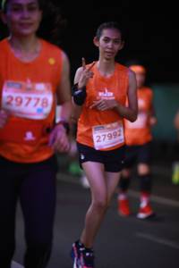 BIB: 29778, 27992
                            <button type="button" onclick="openModal(14104751)" class="btn btn-primary btn-sm float-right btn-popup" data-toggle="modal" data-target=".modal-high-quality">
                        <i class="fas fa-shopping-cart"></i> Add to Cart
                    </button>
                                            <button type="button" onclick="isThisMe(14104751, true)" class="btn btn-success btn-sm float-right btn-popup btn-isme hidden" data-toggle="tooltip" data-placement="bottom" title="นี่คือรูปของคุณใช่ไหม คลิกที่นี่เพื่อเอาเข้าอัลบั้ม">
                        <i class="fas fa-plus"></i> Add to album
                    </button>
                    <button type="button" onclick="isThisMe(14104751, false)" class="btn btn-warning btn-sm float-right btn-popup btn-isnotme hidden">
                        <i class="fas fa-ban"></i> Remove from album
                    </button>