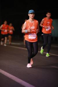 BIB: 23965
                            <button type="button" onclick="openModal(15699277)" class="btn btn-primary btn-sm float-right btn-popup" data-toggle="modal" data-target=".modal-high-quality">
                        <i class="fas fa-shopping-cart"></i> Add to Cart
                    </button>
                                            <button type="button" onclick="isThisMe(15699277, true)" class="btn btn-success btn-sm float-right btn-popup btn-isme hidden" data-toggle="tooltip" data-placement="bottom" title="นี่คือรูปของคุณใช่ไหม คลิกที่นี่เพื่อเอาเข้าอัลบั้ม">
                        <i class="fas fa-plus"></i> Add to album
                    </button>
                    <button type="button" onclick="isThisMe(15699277, false)" class="btn btn-warning btn-sm float-right btn-popup btn-isnotme hidden">
                        <i class="fas fa-ban"></i> Remove from album
                    </button>