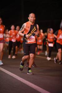 BIB: 21032
                            <button type="button" onclick="openModal(14040506)" class="btn btn-primary btn-sm float-right btn-popup" data-toggle="modal" data-target=".modal-high-quality">
                        <i class="fas fa-shopping-cart"></i> Add to Cart
                    </button>
                                            <button type="button" onclick="isThisMe(14040506, true)" class="btn btn-success btn-sm float-right btn-popup btn-isme hidden" data-toggle="tooltip" data-placement="bottom" title="นี่คือรูปของคุณใช่ไหม คลิกที่นี่เพื่อเอาเข้าอัลบั้ม">
                        <i class="fas fa-plus"></i> Add to album
                    </button>
                    <button type="button" onclick="isThisMe(14040506, false)" class="btn btn-warning btn-sm float-right btn-popup btn-isnotme hidden">
                        <i class="fas fa-ban"></i> Remove from album
                    </button>