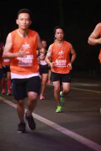 BIB: 250, 21620
                            <button type="button" onclick="openModal(14092376)" class="btn btn-primary btn-sm float-right btn-popup" data-toggle="modal" data-target=".modal-high-quality">
                        <i class="fas fa-shopping-cart"></i> Add to Cart
                    </button>
                                            <button type="button" onclick="isThisMe(14092376, true)" class="btn btn-success btn-sm float-right btn-popup btn-isme hidden" data-toggle="tooltip" data-placement="bottom" title="นี่คือรูปของคุณใช่ไหม คลิกที่นี่เพื่อเอาเข้าอัลบั้ม">
                        <i class="fas fa-plus"></i> Add to album
                    </button>
                    <button type="button" onclick="isThisMe(14092376, false)" class="btn btn-warning btn-sm float-right btn-popup btn-isnotme hidden">
                        <i class="fas fa-ban"></i> Remove from album
                    </button>