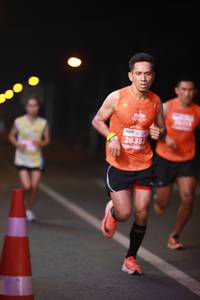 BIB: 2635
                            <button type="button" onclick="openModal(15693768)" class="btn btn-primary btn-sm float-right btn-popup" data-toggle="modal" data-target=".modal-high-quality">
                        <i class="fas fa-shopping-cart"></i> Add to Cart
                    </button>
                                            <button type="button" onclick="isThisMe(15693768, true)" class="btn btn-success btn-sm float-right btn-popup btn-isme hidden" data-toggle="tooltip" data-placement="bottom" title="นี่คือรูปของคุณใช่ไหม คลิกที่นี่เพื่อเอาเข้าอัลบั้ม">
                        <i class="fas fa-plus"></i> Add to album
                    </button>
                    <button type="button" onclick="isThisMe(15693768, false)" class="btn btn-warning btn-sm float-right btn-popup btn-isnotme hidden">
                        <i class="fas fa-ban"></i> Remove from album
                    </button>