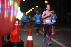 BIB: 15199
                            <button type="button" onclick="openModal(15678996)" class="btn btn-primary btn-sm float-right btn-popup" data-toggle="modal" data-target=".modal-high-quality">
                        <i class="fas fa-shopping-cart"></i> Add to Cart
                    </button>
                                            <button type="button" onclick="isThisMe(15678996, true)" class="btn btn-success btn-sm float-right btn-popup btn-isme hidden" data-toggle="tooltip" data-placement="bottom" title="นี่คือรูปของคุณใช่ไหม คลิกที่นี่เพื่อเอาเข้าอัลบั้ม">
                        <i class="fas fa-plus"></i> Add to album
                    </button>
                    <button type="button" onclick="isThisMe(15678996, false)" class="btn btn-warning btn-sm float-right btn-popup btn-isnotme hidden">
                        <i class="fas fa-ban"></i> Remove from album
                    </button>