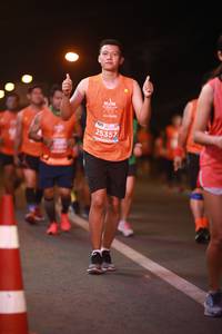 BIB: 25357
                            <button type="button" onclick="openModal(14046507)" class="btn btn-primary btn-sm float-right btn-popup" data-toggle="modal" data-target=".modal-high-quality">
                        <i class="fas fa-shopping-cart"></i> Add to Cart
                    </button>
                                            <button type="button" onclick="isThisMe(14046507, true)" class="btn btn-success btn-sm float-right btn-popup btn-isme hidden" data-toggle="tooltip" data-placement="bottom" title="นี่คือรูปของคุณใช่ไหม คลิกที่นี่เพื่อเอาเข้าอัลบั้ม">
                        <i class="fas fa-plus"></i> Add to album
                    </button>
                    <button type="button" onclick="isThisMe(14046507, false)" class="btn btn-warning btn-sm float-right btn-popup btn-isnotme hidden">
                        <i class="fas fa-ban"></i> Remove from album
                    </button>
