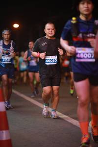 BIB: 46007, 41051, 46080
                            <button type="button" onclick="openModal(15676535)" class="btn btn-primary btn-sm float-right btn-popup" data-toggle="modal" data-target=".modal-high-quality">
                        <i class="fas fa-shopping-cart"></i> Add to Cart
                    </button>
                                            <button type="button" onclick="isThisMe(15676535, true)" class="btn btn-success btn-sm float-right btn-popup btn-isme hidden" data-toggle="tooltip" data-placement="bottom" title="นี่คือรูปของคุณใช่ไหม คลิกที่นี่เพื่อเอาเข้าอัลบั้ม">
                        <i class="fas fa-plus"></i> Add to album
                    </button>
                    <button type="button" onclick="isThisMe(15676535, false)" class="btn btn-warning btn-sm float-right btn-popup btn-isnotme hidden">
                        <i class="fas fa-ban"></i> Remove from album
                    </button>