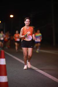 BIB: 28895
                            <button type="button" onclick="openModal(14052581)" class="btn btn-primary btn-sm float-right btn-popup" data-toggle="modal" data-target=".modal-high-quality">
                        <i class="fas fa-shopping-cart"></i> Add to Cart
                    </button>
                                            <button type="button" onclick="isThisMe(14052581, true)" class="btn btn-success btn-sm float-right btn-popup btn-isme hidden" data-toggle="tooltip" data-placement="bottom" title="นี่คือรูปของคุณใช่ไหม คลิกที่นี่เพื่อเอาเข้าอัลบั้ม">
                        <i class="fas fa-plus"></i> Add to album
                    </button>
                    <button type="button" onclick="isThisMe(14052581, false)" class="btn btn-warning btn-sm float-right btn-popup btn-isnotme hidden">
                        <i class="fas fa-ban"></i> Remove from album
                    </button>