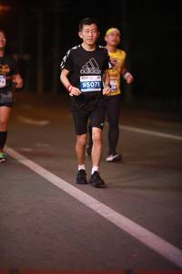 BIB: 95071
                            <button type="button" onclick="openModal(15687632)" class="btn btn-primary btn-sm float-right btn-popup" data-toggle="modal" data-target=".modal-high-quality">
                        <i class="fas fa-shopping-cart"></i> Add to Cart
                    </button>
                                            <button type="button" onclick="isThisMe(15687632, true)" class="btn btn-success btn-sm float-right btn-popup btn-isme hidden" data-toggle="tooltip" data-placement="bottom" title="นี่คือรูปของคุณใช่ไหม คลิกที่นี่เพื่อเอาเข้าอัลบั้ม">
                        <i class="fas fa-plus"></i> Add to album
                    </button>
                    <button type="button" onclick="isThisMe(15687632, false)" class="btn btn-warning btn-sm float-right btn-popup btn-isnotme hidden">
                        <i class="fas fa-ban"></i> Remove from album
                    </button>