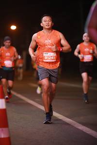 BIB: 91241
                            <button type="button" onclick="openModal(15694805)" class="btn btn-primary btn-sm float-right btn-popup" data-toggle="modal" data-target=".modal-high-quality">
                        <i class="fas fa-shopping-cart"></i> Add to Cart
                    </button>
                                            <button type="button" onclick="isThisMe(15694805, true)" class="btn btn-success btn-sm float-right btn-popup btn-isme hidden" data-toggle="tooltip" data-placement="bottom" title="นี่คือรูปของคุณใช่ไหม คลิกที่นี่เพื่อเอาเข้าอัลบั้ม">
                        <i class="fas fa-plus"></i> Add to album
                    </button>
                    <button type="button" onclick="isThisMe(15694805, false)" class="btn btn-warning btn-sm float-right btn-popup btn-isnotme hidden">
                        <i class="fas fa-ban"></i> Remove from album
                    </button>