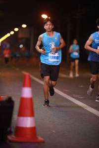 BIB: 13853
                            <button type="button" onclick="openModal(14209316)" class="btn btn-primary btn-sm float-right btn-popup" data-toggle="modal" data-target=".modal-high-quality">
                        <i class="fas fa-shopping-cart"></i> Add to Cart
                    </button>
                                            <button type="button" onclick="isThisMe(14209316, true)" class="btn btn-success btn-sm float-right btn-popup btn-isme hidden" data-toggle="tooltip" data-placement="bottom" title="นี่คือรูปของคุณใช่ไหม คลิกที่นี่เพื่อเอาเข้าอัลบั้ม">
                        <i class="fas fa-plus"></i> Add to album
                    </button>
                    <button type="button" onclick="isThisMe(14209316, false)" class="btn btn-warning btn-sm float-right btn-popup btn-isnotme hidden">
                        <i class="fas fa-ban"></i> Remove from album
                    </button>