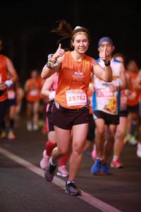 BIB: 7031, 29762
                            <button type="button" onclick="openModal(15691297)" class="btn btn-primary btn-sm float-right btn-popup" data-toggle="modal" data-target=".modal-high-quality">
                        <i class="fas fa-shopping-cart"></i> Add to Cart
                    </button>
                                            <button type="button" onclick="isThisMe(15691297, true)" class="btn btn-success btn-sm float-right btn-popup btn-isme hidden" data-toggle="tooltip" data-placement="bottom" title="นี่คือรูปของคุณใช่ไหม คลิกที่นี่เพื่อเอาเข้าอัลบั้ม">
                        <i class="fas fa-plus"></i> Add to album
                    </button>
                    <button type="button" onclick="isThisMe(15691297, false)" class="btn btn-warning btn-sm float-right btn-popup btn-isnotme hidden">
                        <i class="fas fa-ban"></i> Remove from album
                    </button>