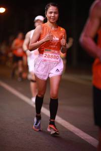 BIB: 28880
                            <button type="button" onclick="openModal(14092744)" class="btn btn-primary btn-sm float-right btn-popup" data-toggle="modal" data-target=".modal-high-quality">
                        <i class="fas fa-shopping-cart"></i> Add to Cart
                    </button>
                                            <button type="button" onclick="isThisMe(14092744, true)" class="btn btn-success btn-sm float-right btn-popup btn-isme hidden" data-toggle="tooltip" data-placement="bottom" title="นี่คือรูปของคุณใช่ไหม คลิกที่นี่เพื่อเอาเข้าอัลบั้ม">
                        <i class="fas fa-plus"></i> Add to album
                    </button>
                    <button type="button" onclick="isThisMe(14092744, false)" class="btn btn-warning btn-sm float-right btn-popup btn-isnotme hidden">
                        <i class="fas fa-ban"></i> Remove from album
                    </button>