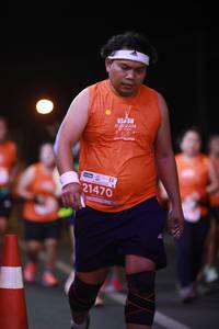 BIB: 202, 21470
                            <button type="button" onclick="openModal(14076943)" class="btn btn-primary btn-sm float-right btn-popup" data-toggle="modal" data-target=".modal-high-quality">
                        <i class="fas fa-shopping-cart"></i> Add to Cart
                    </button>
                                            <button type="button" onclick="isThisMe(14076943, true)" class="btn btn-success btn-sm float-right btn-popup btn-isme hidden" data-toggle="tooltip" data-placement="bottom" title="นี่คือรูปของคุณใช่ไหม คลิกที่นี่เพื่อเอาเข้าอัลบั้ม">
                        <i class="fas fa-plus"></i> Add to album
                    </button>
                    <button type="button" onclick="isThisMe(14076943, false)" class="btn btn-warning btn-sm float-right btn-popup btn-isnotme hidden">
                        <i class="fas fa-ban"></i> Remove from album
                    </button>