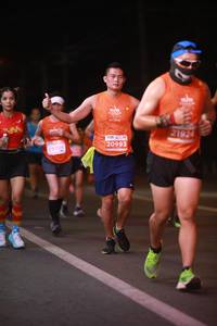 BIB: 21924, 29396, 20993
                            <button type="button" onclick="openModal(14090989)" class="btn btn-primary btn-sm float-right btn-popup" data-toggle="modal" data-target=".modal-high-quality">
                        <i class="fas fa-shopping-cart"></i> Add to Cart
                    </button>
                                            <button type="button" onclick="isThisMe(14090989, true)" class="btn btn-success btn-sm float-right btn-popup btn-isme hidden" data-toggle="tooltip" data-placement="bottom" title="นี่คือรูปของคุณใช่ไหม คลิกที่นี่เพื่อเอาเข้าอัลบั้ม">
                        <i class="fas fa-plus"></i> Add to album
                    </button>
                    <button type="button" onclick="isThisMe(14090989, false)" class="btn btn-warning btn-sm float-right btn-popup btn-isnotme hidden">
                        <i class="fas fa-ban"></i> Remove from album
                    </button>