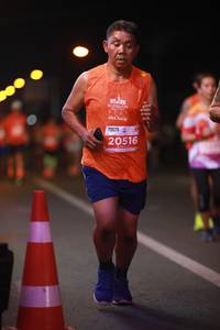 BIB: 20516
                            <button type="button" onclick="openModal(14105446)" class="btn btn-primary btn-sm float-right btn-popup" data-toggle="modal" data-target=".modal-high-quality">
                        <i class="fas fa-shopping-cart"></i> Add to Cart
                    </button>
                                            <button type="button" onclick="isThisMe(14105446, true)" class="btn btn-success btn-sm float-right btn-popup btn-isme hidden" data-toggle="tooltip" data-placement="bottom" title="นี่คือรูปของคุณใช่ไหม คลิกที่นี่เพื่อเอาเข้าอัลบั้ม">
                        <i class="fas fa-plus"></i> Add to album
                    </button>
                    <button type="button" onclick="isThisMe(14105446, false)" class="btn btn-warning btn-sm float-right btn-popup btn-isnotme hidden">
                        <i class="fas fa-ban"></i> Remove from album
                    </button>