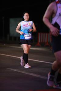 BIB: 48143
                            <button type="button" onclick="openModal(15687280)" class="btn btn-primary btn-sm float-right btn-popup" data-toggle="modal" data-target=".modal-high-quality">
                        <i class="fas fa-shopping-cart"></i> Add to Cart
                    </button>
                                            <button type="button" onclick="isThisMe(15687280, true)" class="btn btn-success btn-sm float-right btn-popup btn-isme hidden" data-toggle="tooltip" data-placement="bottom" title="นี่คือรูปของคุณใช่ไหม คลิกที่นี่เพื่อเอาเข้าอัลบั้ม">
                        <i class="fas fa-plus"></i> Add to album
                    </button>
                    <button type="button" onclick="isThisMe(15687280, false)" class="btn btn-warning btn-sm float-right btn-popup btn-isnotme hidden">
                        <i class="fas fa-ban"></i> Remove from album
                    </button>