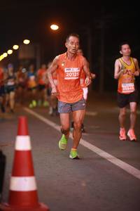 BIB: 20125, 2504
                            <button type="button" onclick="openModal(15695817)" class="btn btn-primary btn-sm float-right btn-popup" data-toggle="modal" data-target=".modal-high-quality">
                        <i class="fas fa-shopping-cart"></i> Add to Cart
                    </button>
                                            <button type="button" onclick="isThisMe(15695817, true)" class="btn btn-success btn-sm float-right btn-popup btn-isme hidden" data-toggle="tooltip" data-placement="bottom" title="นี่คือรูปของคุณใช่ไหม คลิกที่นี่เพื่อเอาเข้าอัลบั้ม">
                        <i class="fas fa-plus"></i> Add to album
                    </button>
                    <button type="button" onclick="isThisMe(15695817, false)" class="btn btn-warning btn-sm float-right btn-popup btn-isnotme hidden">
                        <i class="fas fa-ban"></i> Remove from album
                    </button>