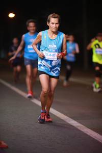 BIB: 154415
                            <button type="button" onclick="openModal(15680828)" class="btn btn-primary btn-sm float-right btn-popup" data-toggle="modal" data-target=".modal-high-quality">
                        <i class="fas fa-shopping-cart"></i> Add to Cart
                    </button>
                                            <button type="button" onclick="isThisMe(15680828, true)" class="btn btn-success btn-sm float-right btn-popup btn-isme hidden" data-toggle="tooltip" data-placement="bottom" title="นี่คือรูปของคุณใช่ไหม คลิกที่นี่เพื่อเอาเข้าอัลบั้ม">
                        <i class="fas fa-plus"></i> Add to album
                    </button>
                    <button type="button" onclick="isThisMe(15680828, false)" class="btn btn-warning btn-sm float-right btn-popup btn-isnotme hidden">
                        <i class="fas fa-ban"></i> Remove from album
                    </button>