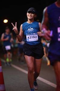 BIB: 021, 43192
                            <button type="button" onclick="openModal(15677163)" class="btn btn-primary btn-sm float-right btn-popup" data-toggle="modal" data-target=".modal-high-quality">
                        <i class="fas fa-shopping-cart"></i> Add to Cart
                    </button>
                                            <button type="button" onclick="isThisMe(15677163, true)" class="btn btn-success btn-sm float-right btn-popup btn-isme hidden" data-toggle="tooltip" data-placement="bottom" title="นี่คือรูปของคุณใช่ไหม คลิกที่นี่เพื่อเอาเข้าอัลบั้ม">
                        <i class="fas fa-plus"></i> Add to album
                    </button>
                    <button type="button" onclick="isThisMe(15677163, false)" class="btn btn-warning btn-sm float-right btn-popup btn-isnotme hidden">
                        <i class="fas fa-ban"></i> Remove from album
                    </button>