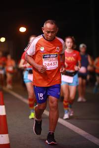 BIB: 28437
                            <button type="button" onclick="openModal(14052647)" class="btn btn-primary btn-sm float-right btn-popup" data-toggle="modal" data-target=".modal-high-quality">
                        <i class="fas fa-shopping-cart"></i> Add to Cart
                    </button>
                                            <button type="button" onclick="isThisMe(14052647, true)" class="btn btn-success btn-sm float-right btn-popup btn-isme hidden" data-toggle="tooltip" data-placement="bottom" title="นี่คือรูปของคุณใช่ไหม คลิกที่นี่เพื่อเอาเข้าอัลบั้ม">
                        <i class="fas fa-plus"></i> Add to album
                    </button>
                    <button type="button" onclick="isThisMe(14052647, false)" class="btn btn-warning btn-sm float-right btn-popup btn-isnotme hidden">
                        <i class="fas fa-ban"></i> Remove from album
                    </button>