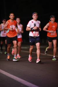 BIB: 22202
                            <button type="button" onclick="openModal(14040327)" class="btn btn-primary btn-sm float-right btn-popup" data-toggle="modal" data-target=".modal-high-quality">
                        <i class="fas fa-shopping-cart"></i> Add to Cart
                    </button>
                                            <button type="button" onclick="isThisMe(14040327, true)" class="btn btn-success btn-sm float-right btn-popup btn-isme hidden" data-toggle="tooltip" data-placement="bottom" title="นี่คือรูปของคุณใช่ไหม คลิกที่นี่เพื่อเอาเข้าอัลบั้ม">
                        <i class="fas fa-plus"></i> Add to album
                    </button>
                    <button type="button" onclick="isThisMe(14040327, false)" class="btn btn-warning btn-sm float-right btn-popup btn-isnotme hidden">
                        <i class="fas fa-ban"></i> Remove from album
                    </button>