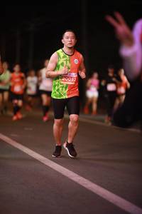 BIB: 20052
                            <button type="button" onclick="openModal(15689464)" class="btn btn-primary btn-sm float-right btn-popup" data-toggle="modal" data-target=".modal-high-quality">
                        <i class="fas fa-shopping-cart"></i> Add to Cart
                    </button>
                                            <button type="button" onclick="isThisMe(15689464, true)" class="btn btn-success btn-sm float-right btn-popup btn-isme hidden" data-toggle="tooltip" data-placement="bottom" title="นี่คือรูปของคุณใช่ไหม คลิกที่นี่เพื่อเอาเข้าอัลบั้ม">
                        <i class="fas fa-plus"></i> Add to album
                    </button>
                    <button type="button" onclick="isThisMe(15689464, false)" class="btn btn-warning btn-sm float-right btn-popup btn-isnotme hidden">
                        <i class="fas fa-ban"></i> Remove from album
                    </button>