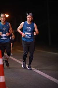 BIB: 0762, 40721
                            <button type="button" onclick="openModal(15686842)" class="btn btn-primary btn-sm float-right btn-popup" data-toggle="modal" data-target=".modal-high-quality">
                        <i class="fas fa-shopping-cart"></i> Add to Cart
                    </button>
                                            <button type="button" onclick="isThisMe(15686842, true)" class="btn btn-success btn-sm float-right btn-popup btn-isme hidden" data-toggle="tooltip" data-placement="bottom" title="นี่คือรูปของคุณใช่ไหม คลิกที่นี่เพื่อเอาเข้าอัลบั้ม">
                        <i class="fas fa-plus"></i> Add to album
                    </button>
                    <button type="button" onclick="isThisMe(15686842, false)" class="btn btn-warning btn-sm float-right btn-popup btn-isnotme hidden">
                        <i class="fas fa-ban"></i> Remove from album
                    </button>