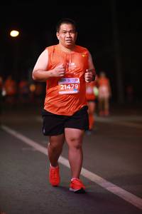 BIB: 21479
                            <button type="button" onclick="openModal(14069874)" class="btn btn-primary btn-sm float-right btn-popup" data-toggle="modal" data-target=".modal-high-quality">
                        <i class="fas fa-shopping-cart"></i> Add to Cart
                    </button>
                                            <button type="button" onclick="isThisMe(14069874, true)" class="btn btn-success btn-sm float-right btn-popup btn-isme hidden" data-toggle="tooltip" data-placement="bottom" title="นี่คือรูปของคุณใช่ไหม คลิกที่นี่เพื่อเอาเข้าอัลบั้ม">
                        <i class="fas fa-plus"></i> Add to album
                    </button>
                    <button type="button" onclick="isThisMe(14069874, false)" class="btn btn-warning btn-sm float-right btn-popup btn-isnotme hidden">
                        <i class="fas fa-ban"></i> Remove from album
                    </button>