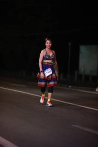 BIB: 47600
                            <button type="button" onclick="openModal(15688215)" class="btn btn-primary btn-sm float-right btn-popup" data-toggle="modal" data-target=".modal-high-quality">
                        <i class="fas fa-shopping-cart"></i> Add to Cart
                    </button>
                                            <button type="button" onclick="isThisMe(15688215, true)" class="btn btn-success btn-sm float-right btn-popup btn-isme hidden" data-toggle="tooltip" data-placement="bottom" title="นี่คือรูปของคุณใช่ไหม คลิกที่นี่เพื่อเอาเข้าอัลบั้ม">
                        <i class="fas fa-plus"></i> Add to album
                    </button>
                    <button type="button" onclick="isThisMe(15688215, false)" class="btn btn-warning btn-sm float-right btn-popup btn-isnotme hidden">
                        <i class="fas fa-ban"></i> Remove from album
                    </button>