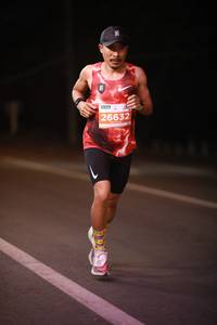 BIB: 26632
                            <button type="button" onclick="openModal(14004600)" class="btn btn-primary btn-sm float-right btn-popup" data-toggle="modal" data-target=".modal-high-quality">
                        <i class="fas fa-shopping-cart"></i> Add to Cart
                    </button>
                                            <button type="button" onclick="isThisMe(14004600, true)" class="btn btn-success btn-sm float-right btn-popup btn-isme hidden" data-toggle="tooltip" data-placement="bottom" title="นี่คือรูปของคุณใช่ไหม คลิกที่นี่เพื่อเอาเข้าอัลบั้ม">
                        <i class="fas fa-plus"></i> Add to album
                    </button>
                    <button type="button" onclick="isThisMe(14004600, false)" class="btn btn-warning btn-sm float-right btn-popup btn-isnotme hidden">
                        <i class="fas fa-ban"></i> Remove from album
                    </button>