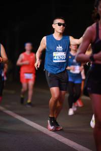 BIB: 45707
                            <button type="button" onclick="openModal(15677875)" class="btn btn-primary btn-sm float-right btn-popup" data-toggle="modal" data-target=".modal-high-quality">
                        <i class="fas fa-shopping-cart"></i> Add to Cart
                    </button>
                                            <button type="button" onclick="isThisMe(15677875, true)" class="btn btn-success btn-sm float-right btn-popup btn-isme hidden" data-toggle="tooltip" data-placement="bottom" title="นี่คือรูปของคุณใช่ไหม คลิกที่นี่เพื่อเอาเข้าอัลบั้ม">
                        <i class="fas fa-plus"></i> Add to album
                    </button>
                    <button type="button" onclick="isThisMe(15677875, false)" class="btn btn-warning btn-sm float-right btn-popup btn-isnotme hidden">
                        <i class="fas fa-ban"></i> Remove from album
                    </button>