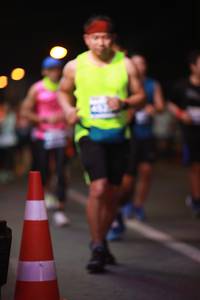 BIB: 
                            <button type="button" onclick="openModal(15677120)" class="btn btn-primary btn-sm float-right btn-popup" data-toggle="modal" data-target=".modal-high-quality">
                        <i class="fas fa-shopping-cart"></i> Add to Cart
                    </button>
                                            <button type="button" onclick="isThisMe(15677120, true)" class="btn btn-success btn-sm float-right btn-popup btn-isme hidden" data-toggle="tooltip" data-placement="bottom" title="นี่คือรูปของคุณใช่ไหม คลิกที่นี่เพื่อเอาเข้าอัลบั้ม">
                        <i class="fas fa-plus"></i> Add to album
                    </button>
                    <button type="button" onclick="isThisMe(15677120, false)" class="btn btn-warning btn-sm float-right btn-popup btn-isnotme hidden">
                        <i class="fas fa-ban"></i> Remove from album
                    </button>